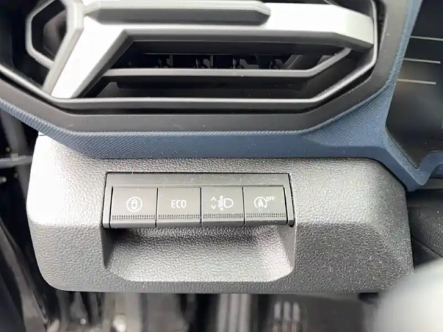 Dacia Duster mild hybrid 130 — photo 22