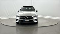 Mercedes Cla 250 e 160+102ch Progressive Line 8G-DCT