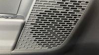 Mini Cooper 5 Portes C 156ch Favoured DKG7 — photo 27
