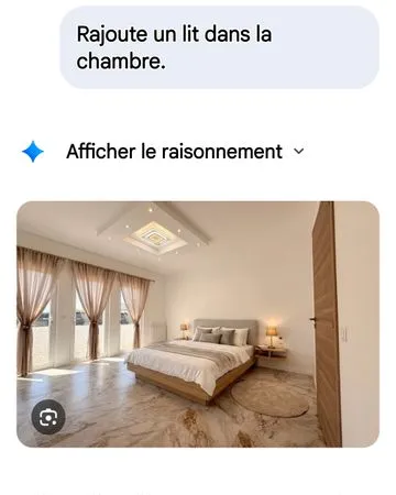 Maison récente 4 mn Yvetot