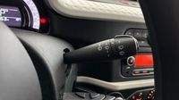 Renault Twingo E-Tech Electric Life R80 Achat Intégral - 21MY — photo 24