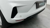 Renault Clio 1.0 TCe 90ch Evolution — photo 21