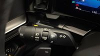 Renault Austral 1.2 E-Tech full hybrid 200ch Techno - 24 — photo 23