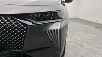Ds Ds 7 E-TENSE 225ch Performance Line — photo 17