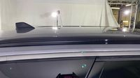 Peugeot 5008 Hybrid 145ch Allure e-DCS6 — photo 30