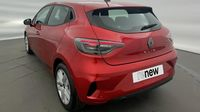 Renault Clio 1.5 Blue dCi 100ch Evolution - 24 — photo 6
