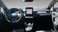 Renault Symbioz 1.6 E-Tech full hybrid 145ch Techno — photo 8