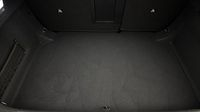 Peugeot 308 1.2 PureTech 130ch S&S Allure — photo 14