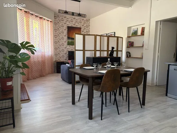Location sapiac