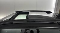 Citroen C3 Aircross PureTech 130ch S&S Shine Pack EAT6 — photo 35