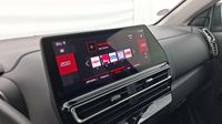 Citroen C5 Aircross PureTech 130ch S&S Shine EAT8 — photo 13
