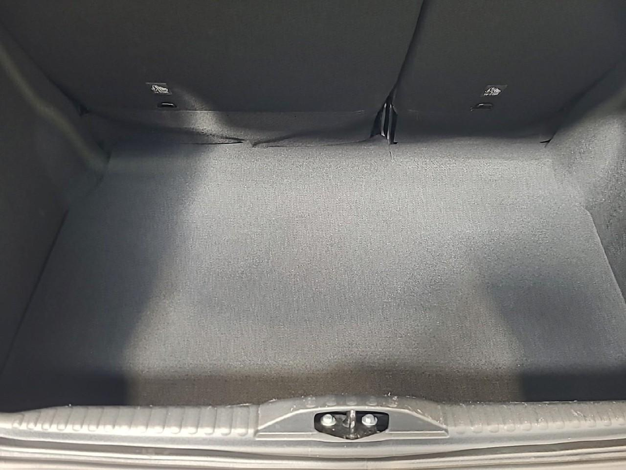 Citroën C3 puretech 83 ch bvm5 you — photo 14