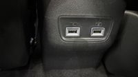 Peugeot 2008 1.2 PureTech 130ch S&S GT Pack EAT8 — photo 30