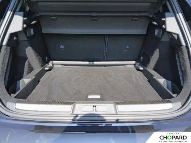Ds Ds 7 ds7 crossback bluehdi 130 eat8 — photo 6
