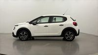 Citroen C3 1.2 PureTech 83ch S&S Shine — photo 7