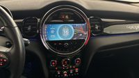 Mini Mini Cooper 136ch Edition Camden BVA7 — photo 19