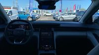 Ford Explorer 286ch Extended Range 77kWh Pack Premium RWD — photo 11