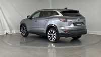 Renault Austral 1.2 E-Tech full hybrid 200ch Techno - 23 — photo 8