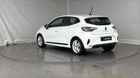 Renault Clio 1.6 E-Tech 145ch full hybrid Evolution - 24 — photo 8