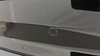 Audi Q2 35 TFSI 150ch Business line S tronic 7 — photo 21