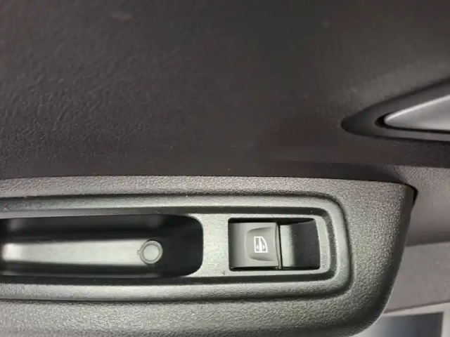 Dacia Sandero tce 90 — photo 22