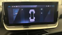 Peugeot 2008 1.2 PureTech 100ch S&S Allure — photo 28