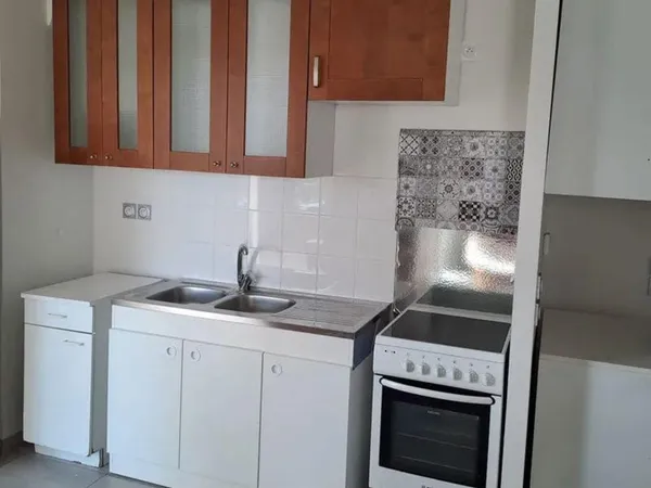 Belle chambre meublée dans coloc à Schiltigheim