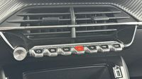 Peugeot 2008 1.2 PureTech 100ch S&S Style — photo 15