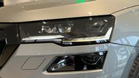 Skoda Karoq 1.5 TSI Evo 2 ACT 150ch Sportline DSG7 — photo 17