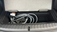 Bmw X1 ieDrive20 204ch M Sport — photo 38
