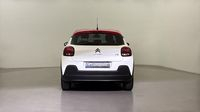 Citroen C3 1.2 PureTech 83ch S&S Shine Pack 123g — photo 6
