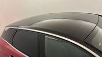 Peugeot 3008 2.0 BlueHDi 180ch S&S GT Line EAT8 — photo 22