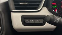 Renault Clio 1.0 SCe 65ch Evolution — photo 27