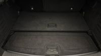 Renault Mégane Estate 1.5 Blue dCi 115ch Business — photo 14