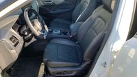 Nissan Qashqai e-POWER 190ch Tekna+ 2022 — photo 12