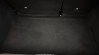 Citroen C3 1.2 PureTech 83ch S&S Feel Business — photo 14