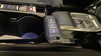 Peugeot 2008 1.2 Hybrid 145ch Allure e-DCS6 — photo 16