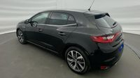 Renault Mégane 1.2 TCe 130ch energy Intens — photo 6
