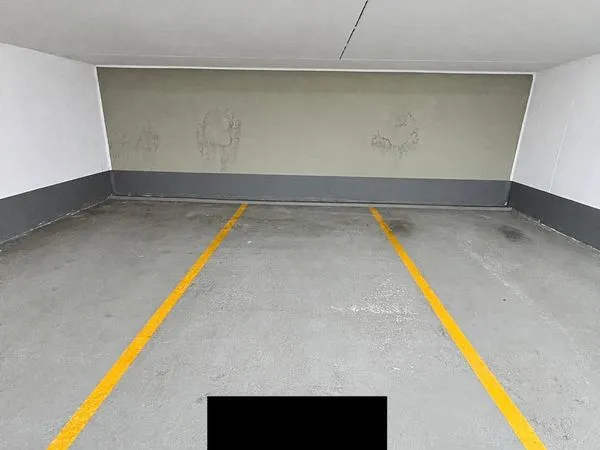 🚗 À VENDRE - Place de parking de 9 m² à Antony, quartier Jean Zay