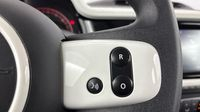Renault Twingo 1.0 SCe 65ch Equilibre — photo 24