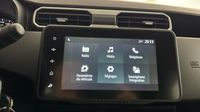 Dacia Duster 1.0 ECO-G 100ch Expression 4x2 — photo 18