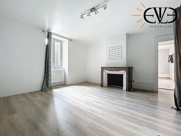Maison de luxe 15 pièces 900 m²