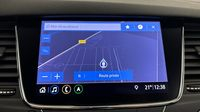 Opel Astra 1.5 D 122ch Elegance Business BVA — photo 18
