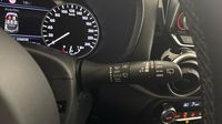 Nissan Juke 1.6 Hybrid 143ch Première Edition 2023 — photo 24