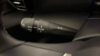 Citroen C4 PureTech 130ch S&S Feel Pack — photo 23