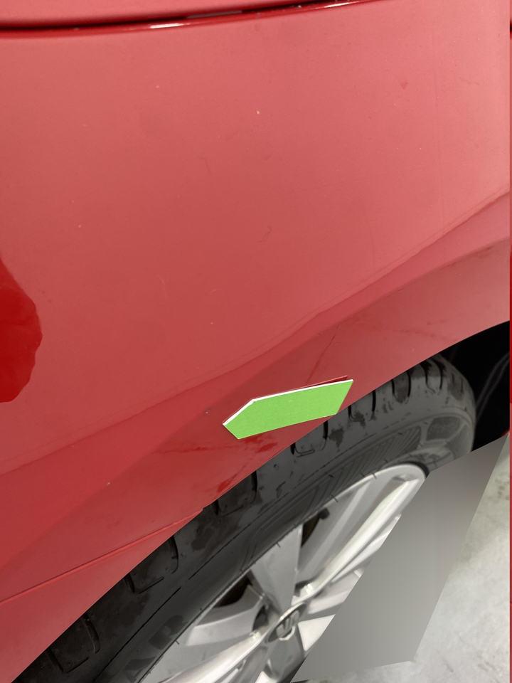 Seat Ibiza — photo 53