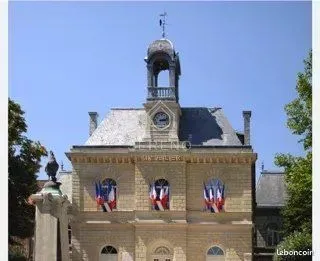 Fonds de commerce, garage Gentilly
