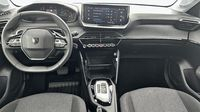 Peugeot 208 1.2 Hybrid 100ch Style e-DCS6 — photo 8