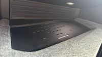 Peugeot 3008 1.2 Hybrid 145ch Allure e-DCS6 — photo 27
