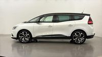 Renault Grand Scénic 1.7 Blue dCi 150ch Intens — photo 7